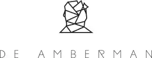 videograaf_gent_De_Amberman_2.jpg