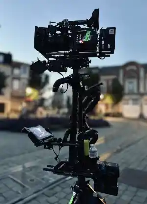 fotograaf_gent_De_Amberman_6.jpg