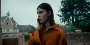 videograaf_gent_De_Amberman_5.jpg