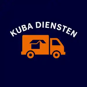 verhuisbedrijf_deventer_Kuba_Diensten_V.O.F._2.jpg