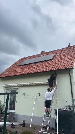 solaranlage_kandel_D&S_Bautechnik_UG_6.jpg