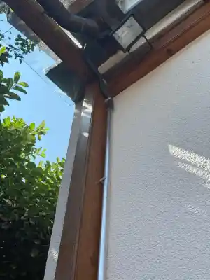 solaranlage_kandel_D&S_Bautechnik_UG_7.jpg