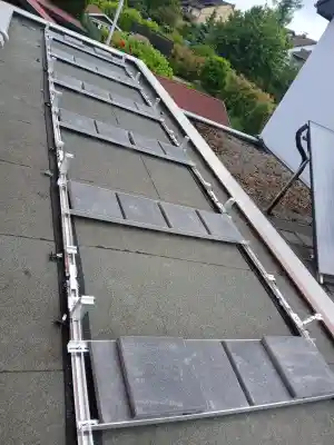 solaranlage_kandel_D&S_Bautechnik_UG_5.jpg