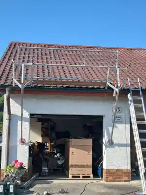 solaranlage_kandel_D&S_Bautechnik_UG_4.jpg