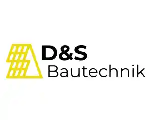 solaranlage_kandel_D&S_Bautechnik_UG_2.jpg