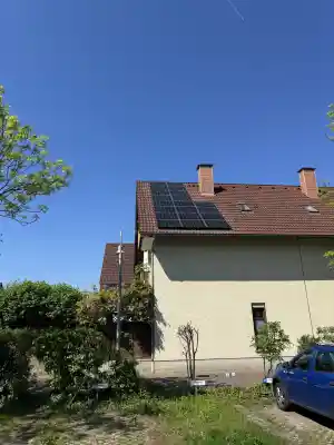 solaranlage_kandel_D&S_Bautechnik_UG_5.jpg