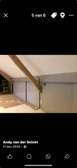 klusjesman_wetteren-massemen_Andy_Van_der_snickt__3.jpg