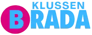 klusjesman_wetteren-massemen_Andy_Van_der_snickt__2.jpg