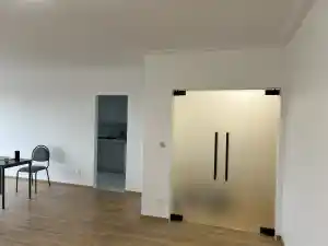 klusjesman_wetteren-massemen_Andy_Van_der_snickt__6.jpg