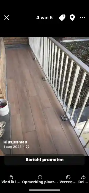 klusjesman_wetteren-massemen_Andy_Van_der_snickt__7.jpg