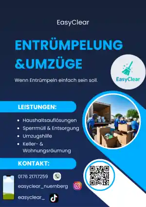 entrumpelung_n%C3%BCrnberg_EasyClear__3.jpg