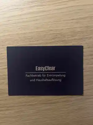entrumpelung_n%C3%BCrnberg_EasyClear__4.jpg