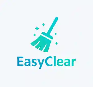 entrumpelung_n%C3%BCrnberg_EasyClear__2.jpg