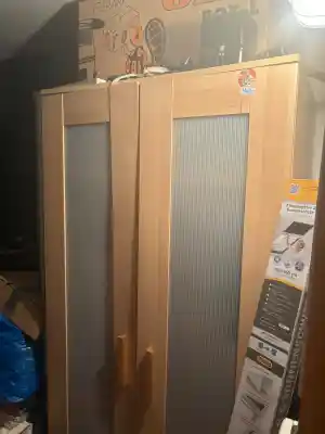 Keller Entrümpelung .jpg