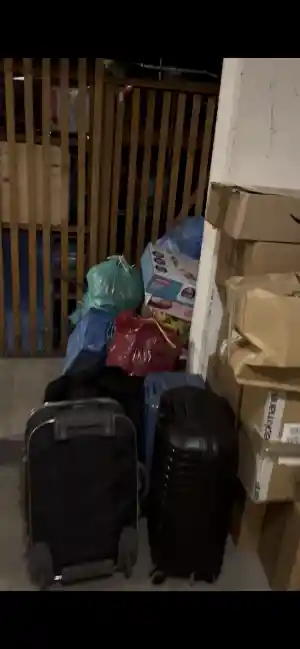 Umzug von Sachen aus Keller + Wohnung in neues Haus.jpg