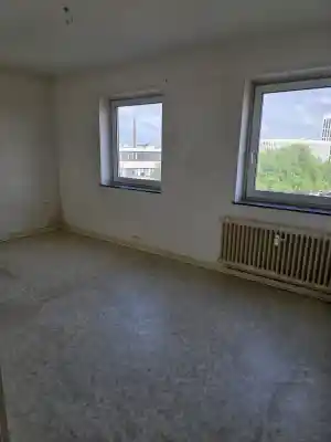 entrumpelung_weyhe_Entrümpelung_Weyhe__4.jpg