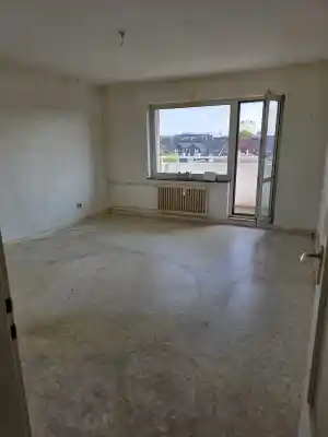 entrumpelung_weyhe_Entrümpelung_Weyhe__6.jpg