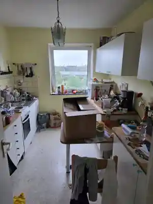 entrumpelung_weyhe_Entrümpelung_Weyhe__7.jpg