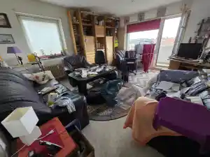 entrumpelung_weyhe_Entrümpelung_Weyhe__5.jpg