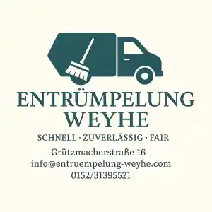 entrumpelung_weyhe_Entrümpelung_Weyhe__2.jpg