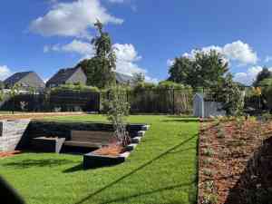 tuinaanleg-en-tuinonderhoud_bilzen_van_roey_hans_Bvba_Tuinaanleg_En_Natuursteen_7.jpg