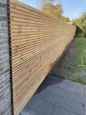 tuinaanleg-en-tuinonderhoud_bilzen_van_roey_hans_Bvba_Tuinaanleg_En_Natuursteen_2.jpg