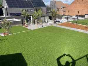 tuinaanleg-en-tuinonderhoud_bilzen_van_roey_hans_Bvba_Tuinaanleg_En_Natuursteen_6.jpg