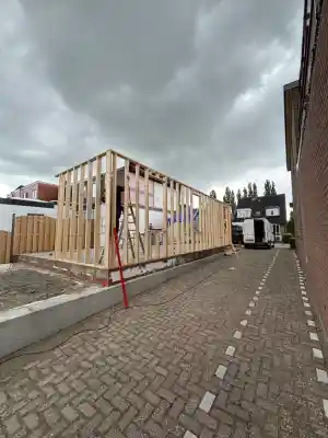 aannemer_gouda_Fontaine_bouw_7.jpg