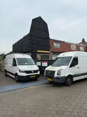 aannemer_gouda_Fontaine_bouw_3.jpg