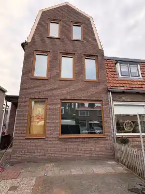 aannemer_gouda_Fontaine_bouw_4.jpg
