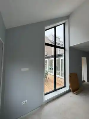 glaszetter_den-haag_S&K_MasterHouse_3.jpg