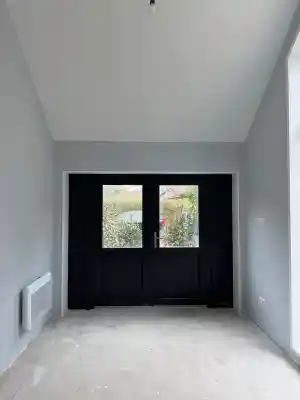 glaszetter_den-haag_S&K_MasterHouse_7.jpg