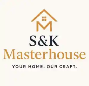 kozijnen_den-haag_S&K_MasterHouse_3.jpg