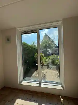 glaszetter_den-haag_S&K_MasterHouse_4.jpg