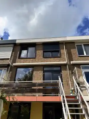 kozijnen_den-haag_S&K_MasterHouse_2.jpg