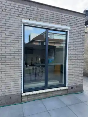 kozijnen_den-haag_S&K_MasterHouse_5.jpg