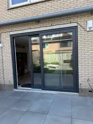 kozijnen_den-haag_S&K_MasterHouse_7.jpg