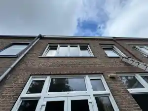 kozijnen_den-haag_S&K_MasterHouse_6.jpg