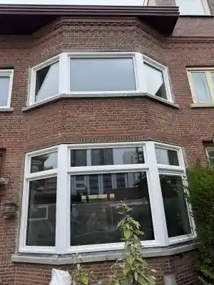 kozijnen_den-haag_S&K_MasterHouse_4.jpg