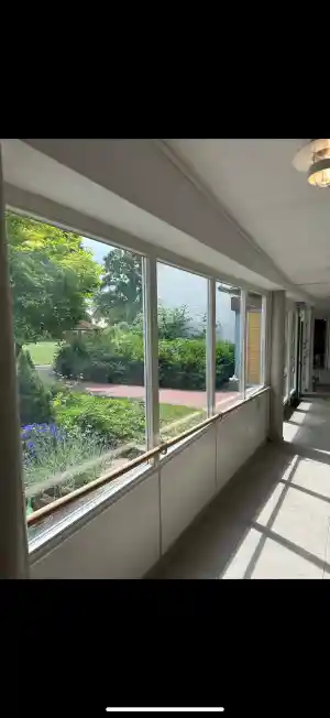 reinigungsfirma_oberhausen_AK_Gebäudereinigung__6.jpg