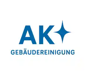 reinigungsfirma_oberhausen_AK_Gebäudereinigung__2.jpg
