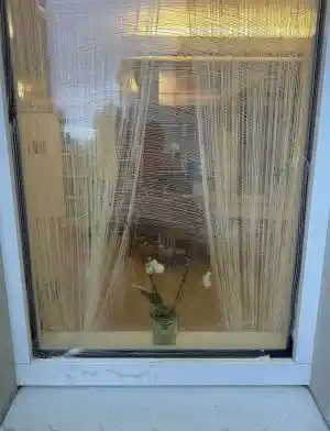 reinigungsfirma_oberhausen_AK_Gebäudereinigung__4.jpg