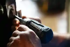 keukenrenovatie_breda_Service_by_power_7.jpg