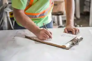 keukenrenovatie_breda_Service_by_power_6.jpg