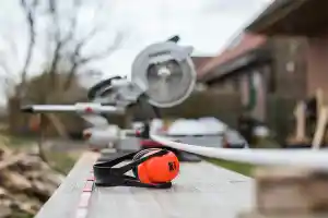 keukenrenovatie_breda_Service_by_power_4.jpg