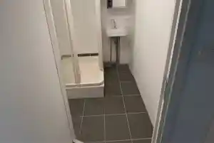 keukenrenovatie_breda_Service_by_power_3.jpg