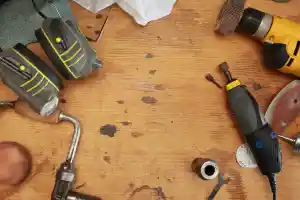 keukenrenovatie_breda_Service_by_power_5.jpg