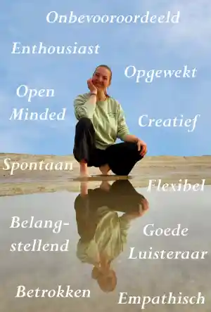 coaching_den-haag_Move_on_UP_2.jpg