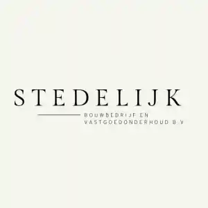 stukadoor_amsterdam_Stedelijk_bouw_en_vastgoedonderhoud_2.jpg