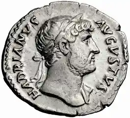 belastingadviseur_huissen_Denarius_Advies_2.jpg